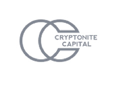 Cryptonite Capital